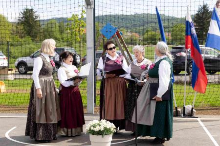 PIVKA OTVORITEV IGRIŠČA V ZAGORJU 9.5.2024 - Valter Leban-8357_114639